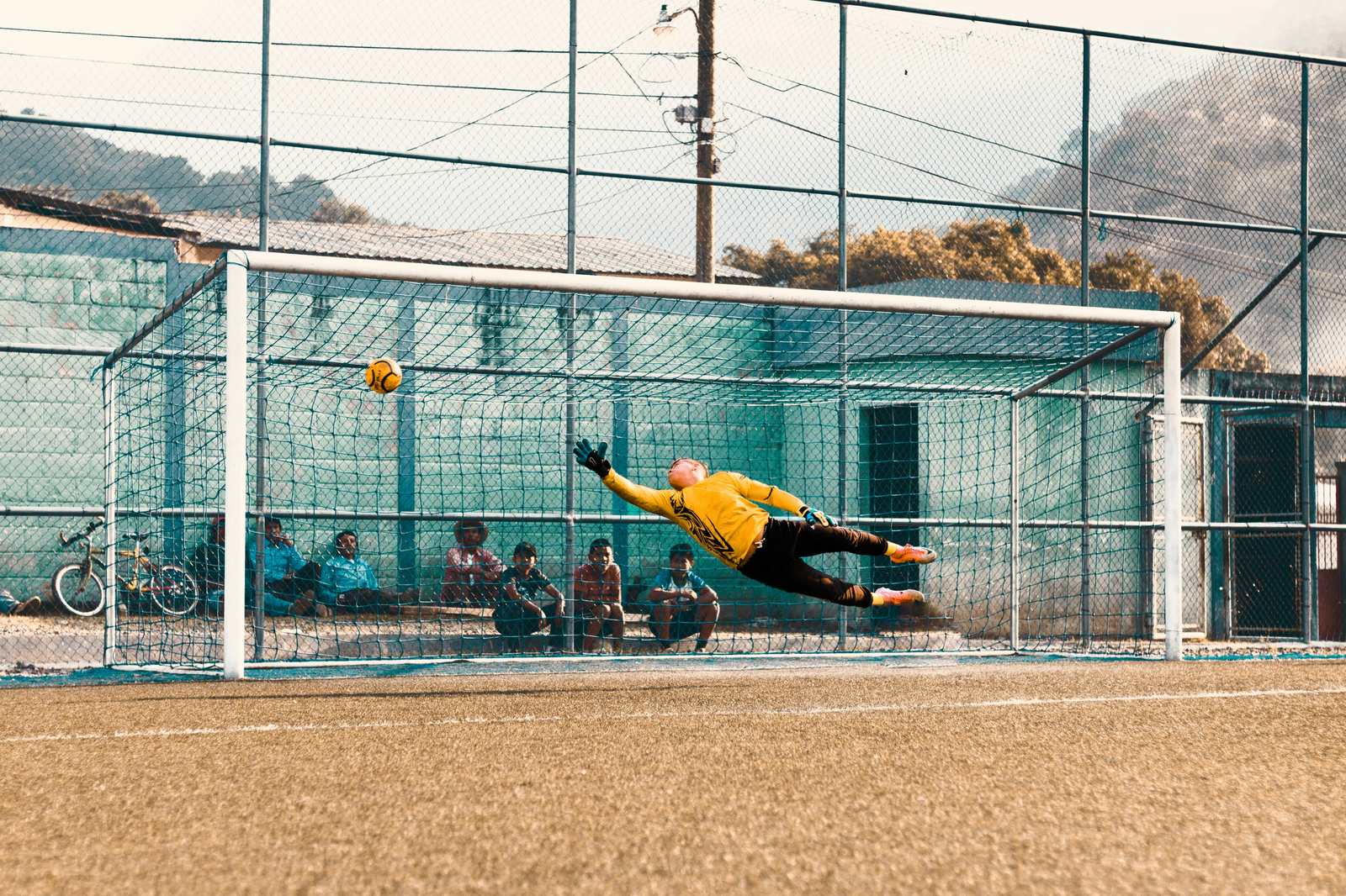 开云 · 训练 · 爆发力